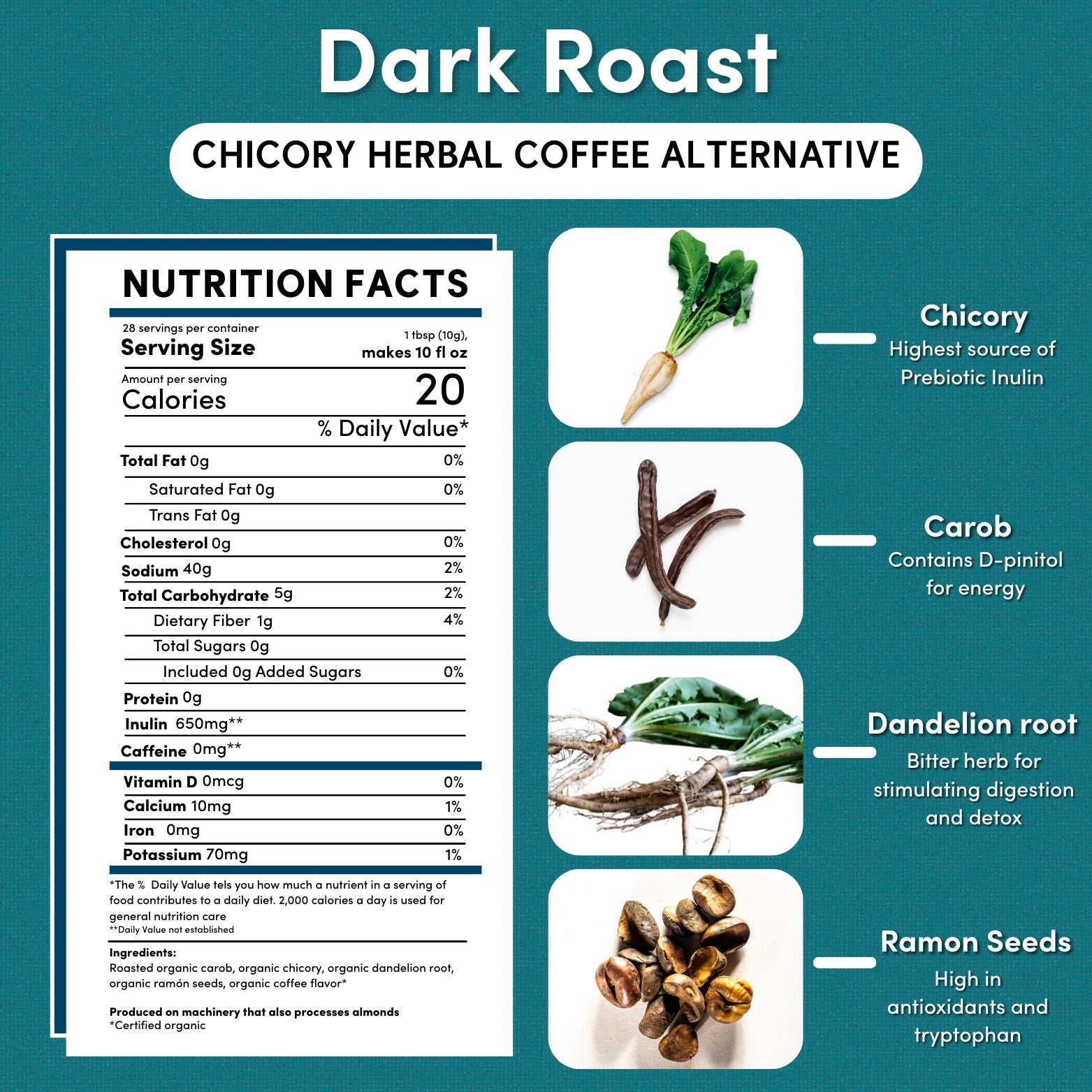 A single green leaf in a clear glass of water on white background.