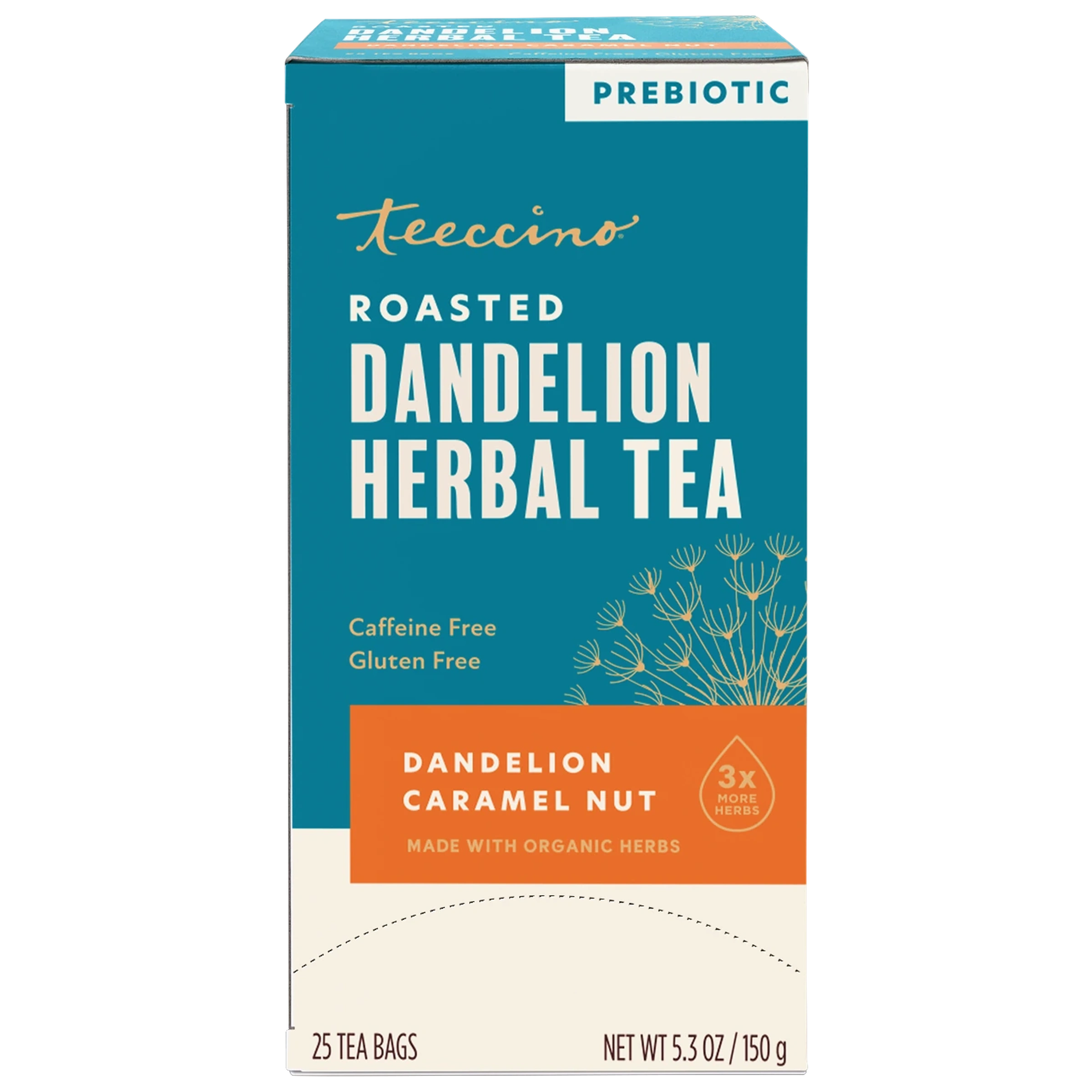 43221-DCN-Tea-Hero-1-scale25.