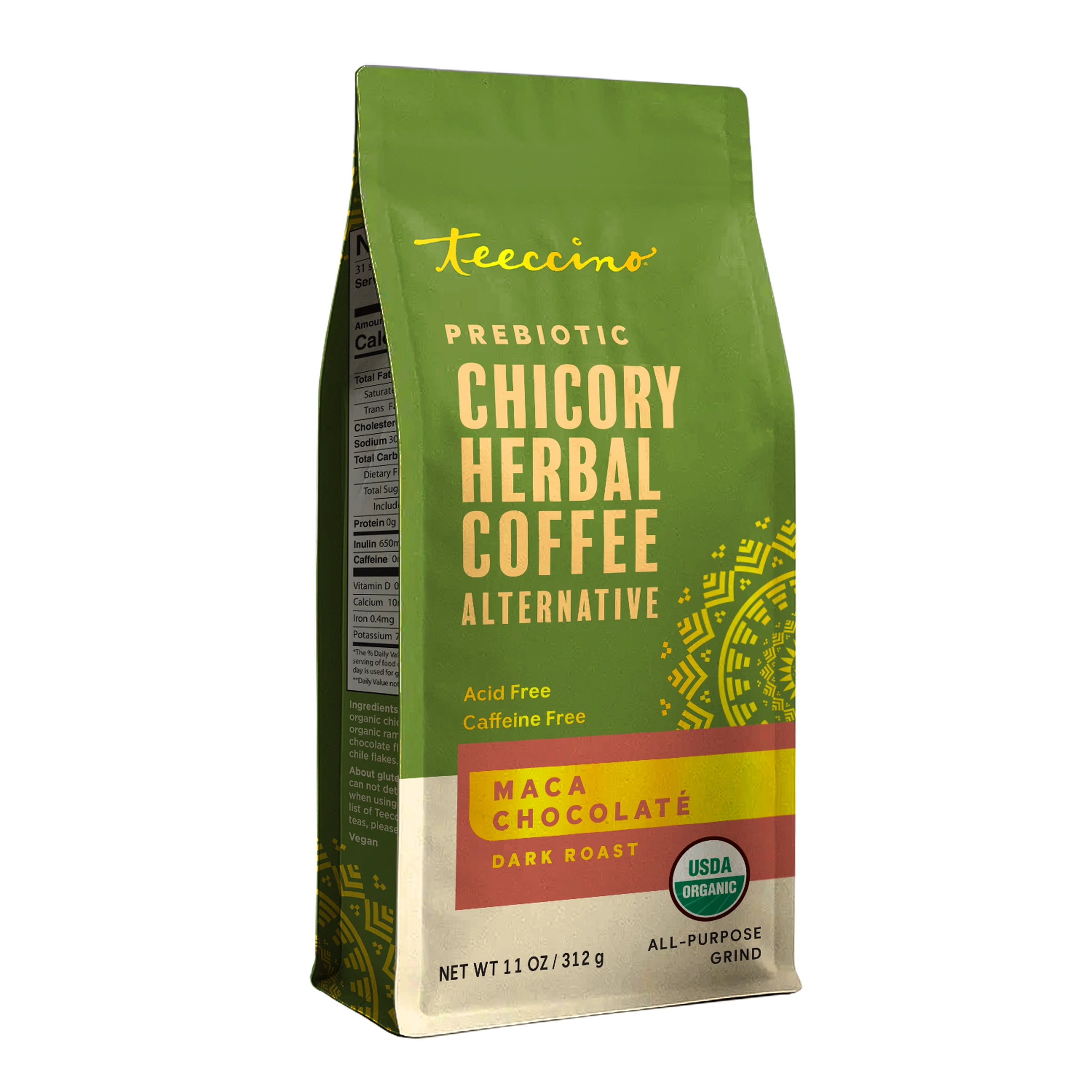 80130L-MCL-Coffee-Hero-1.webp?
