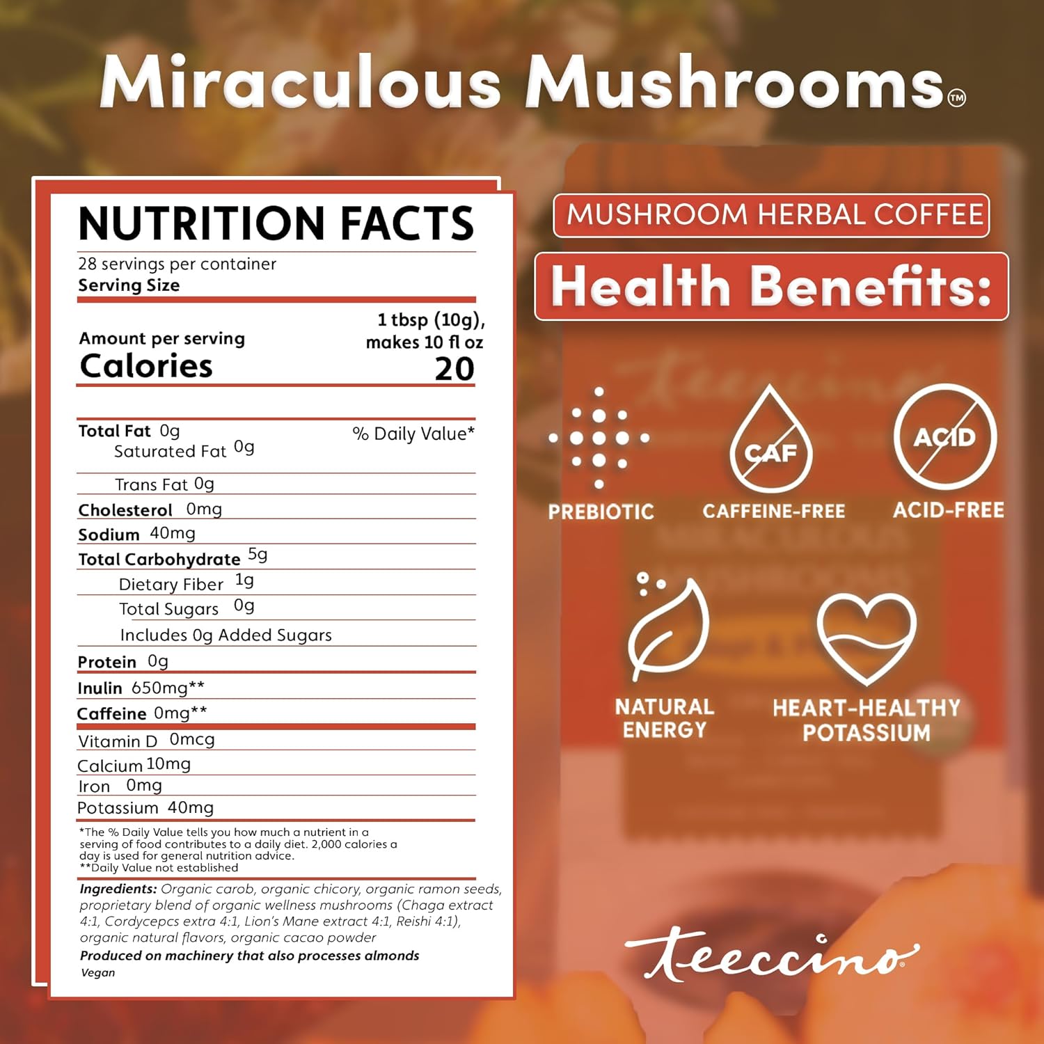 A single green leaf in a clear glass of water on white background.