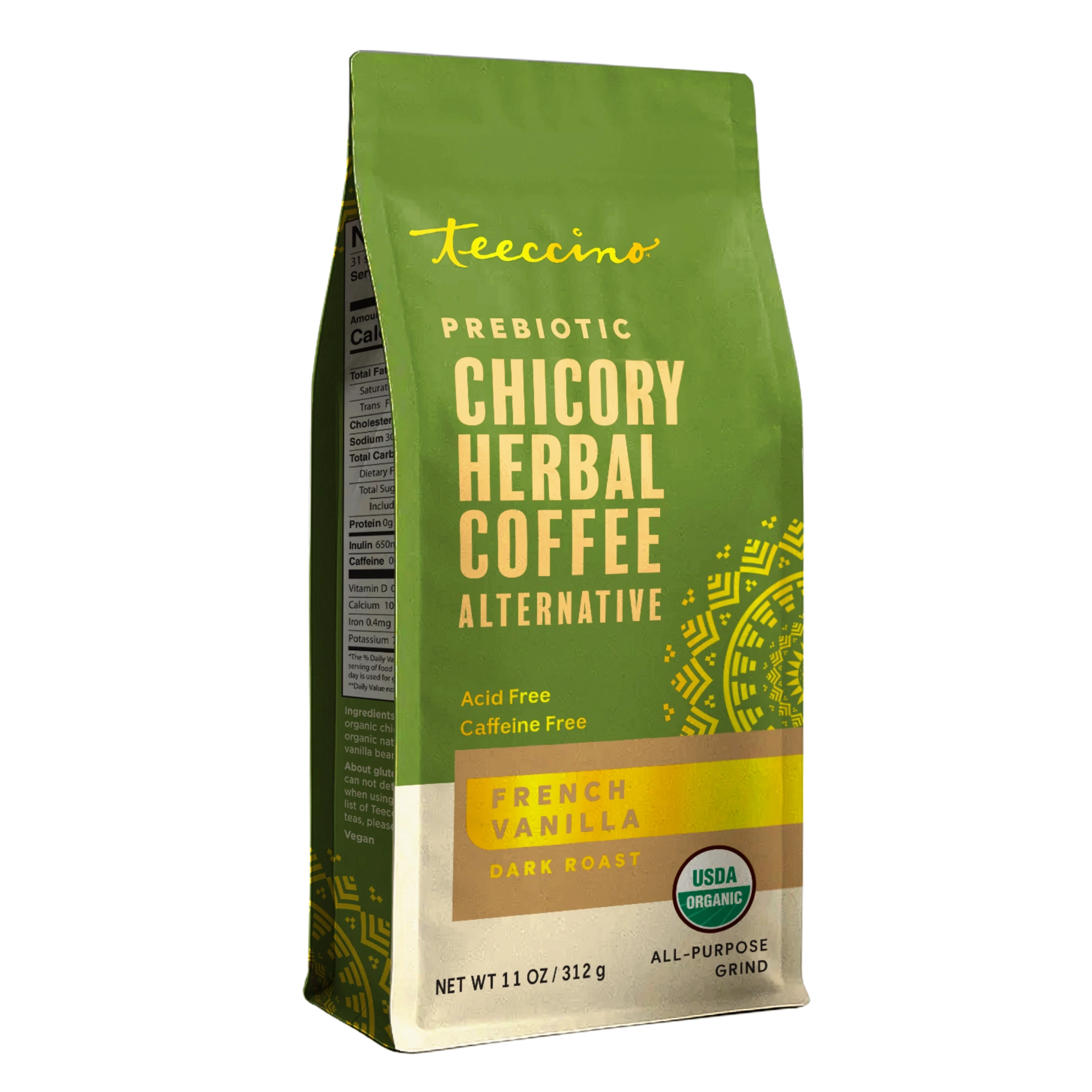 82110L-FV-Coffee-Hero-1-lift.