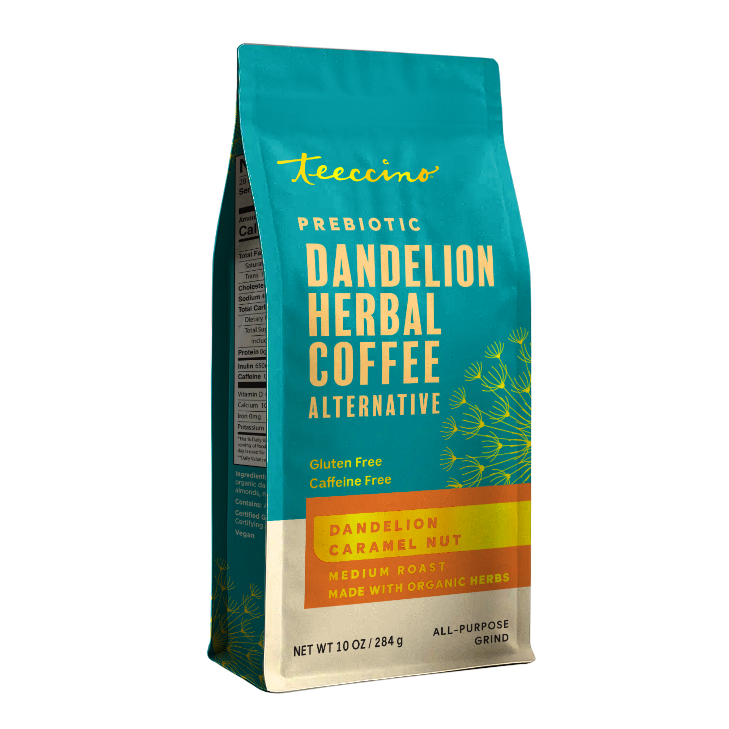83220L-DCN-Coffee-Hero-1.webp?