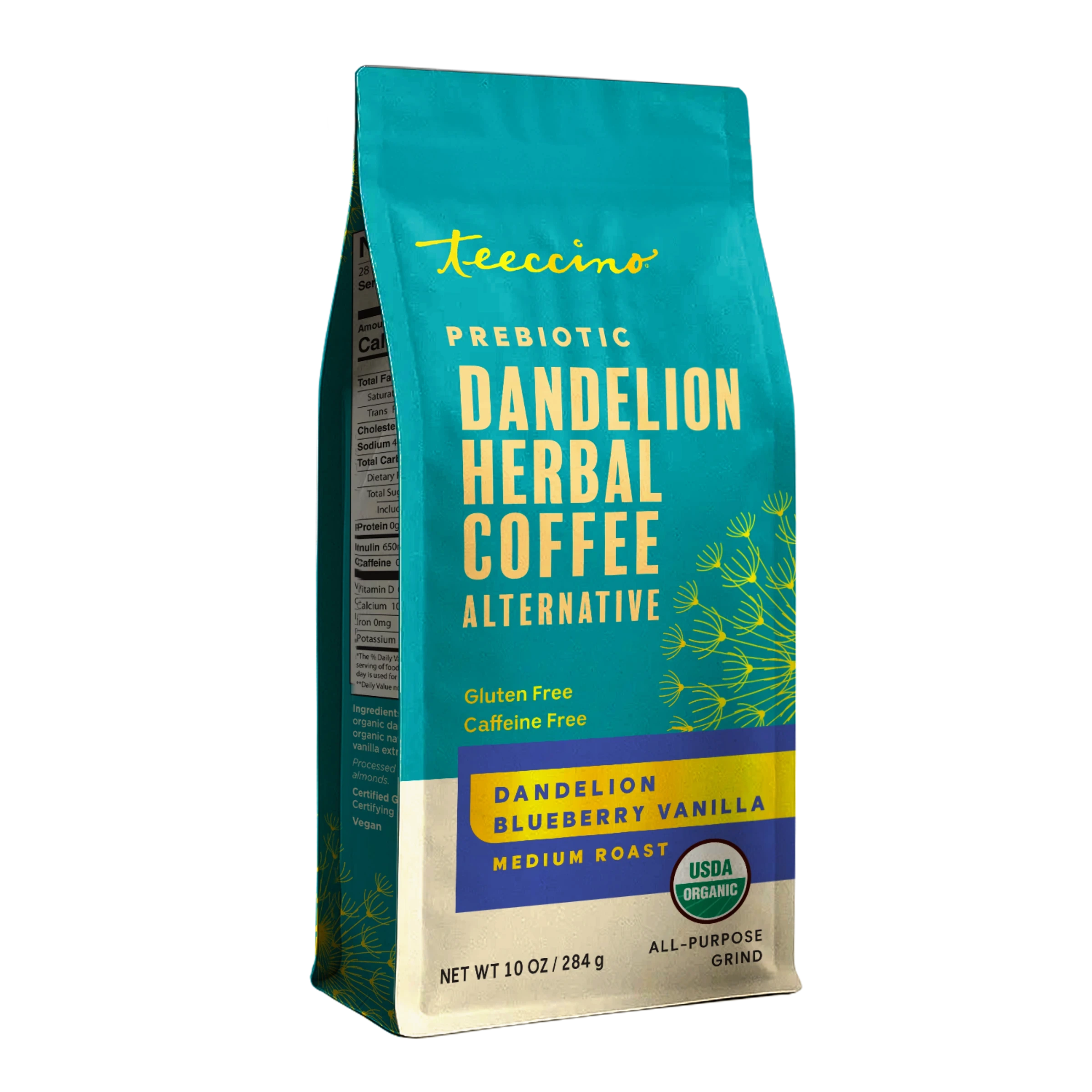 83370L-BV-Coffee-Hero-1-lift.