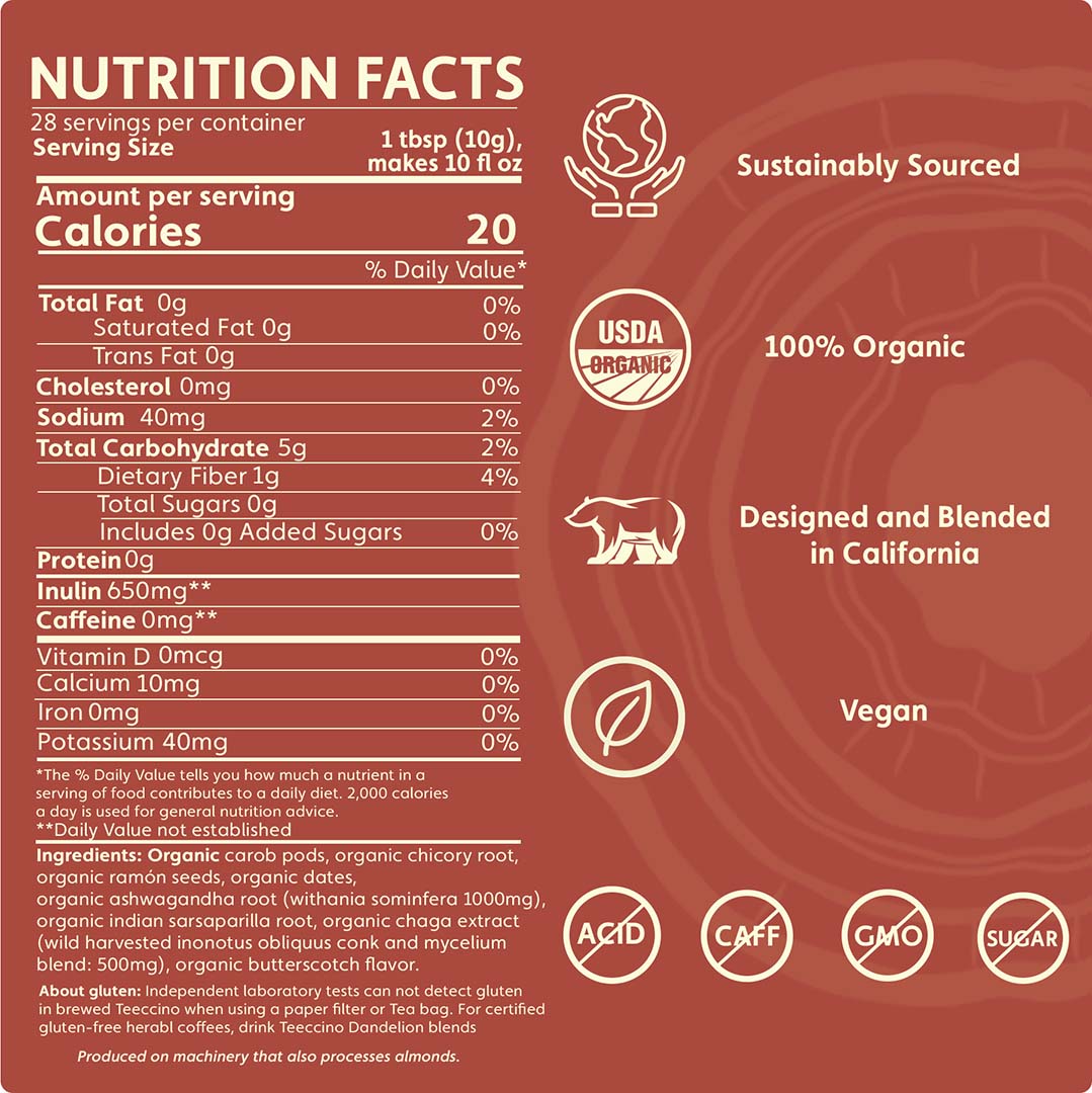 A single green leaf in a clear glass of water on white background.