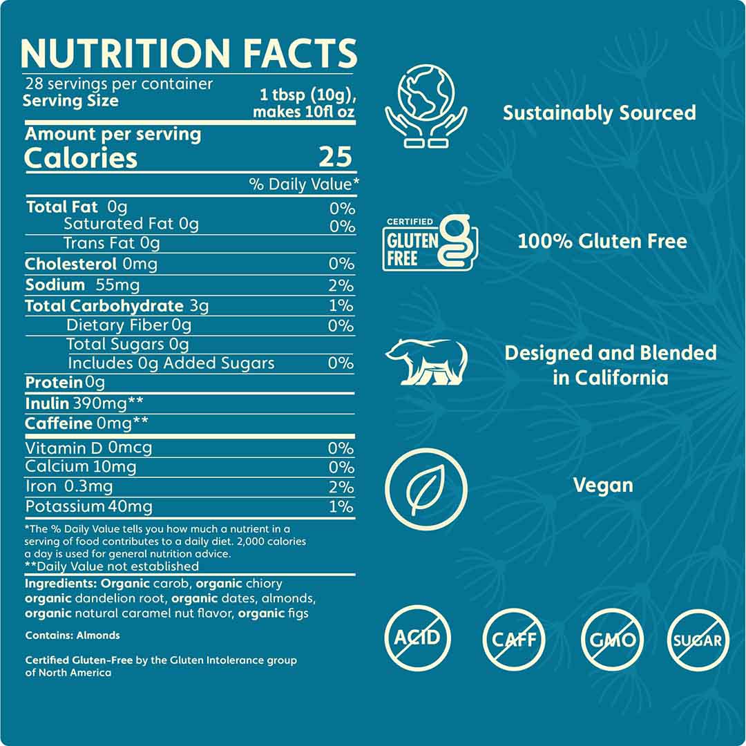 A single green leaf in a clear glass of water on white background.