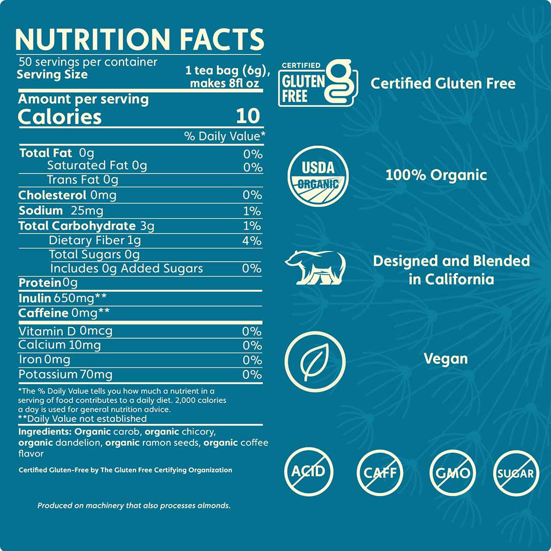 A single green leaf in a clear glass of water on white background.