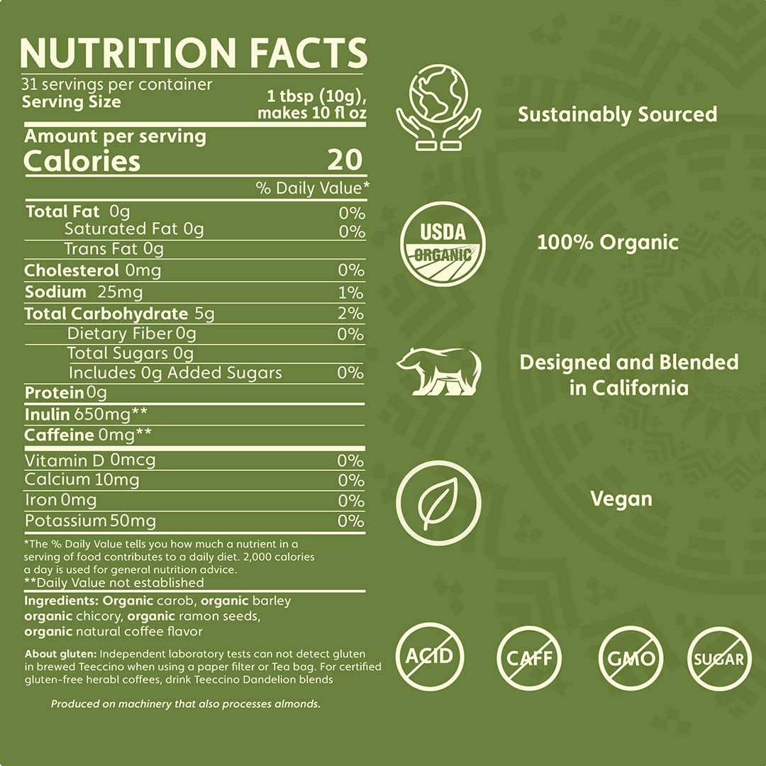 A single green leaf against a white background.