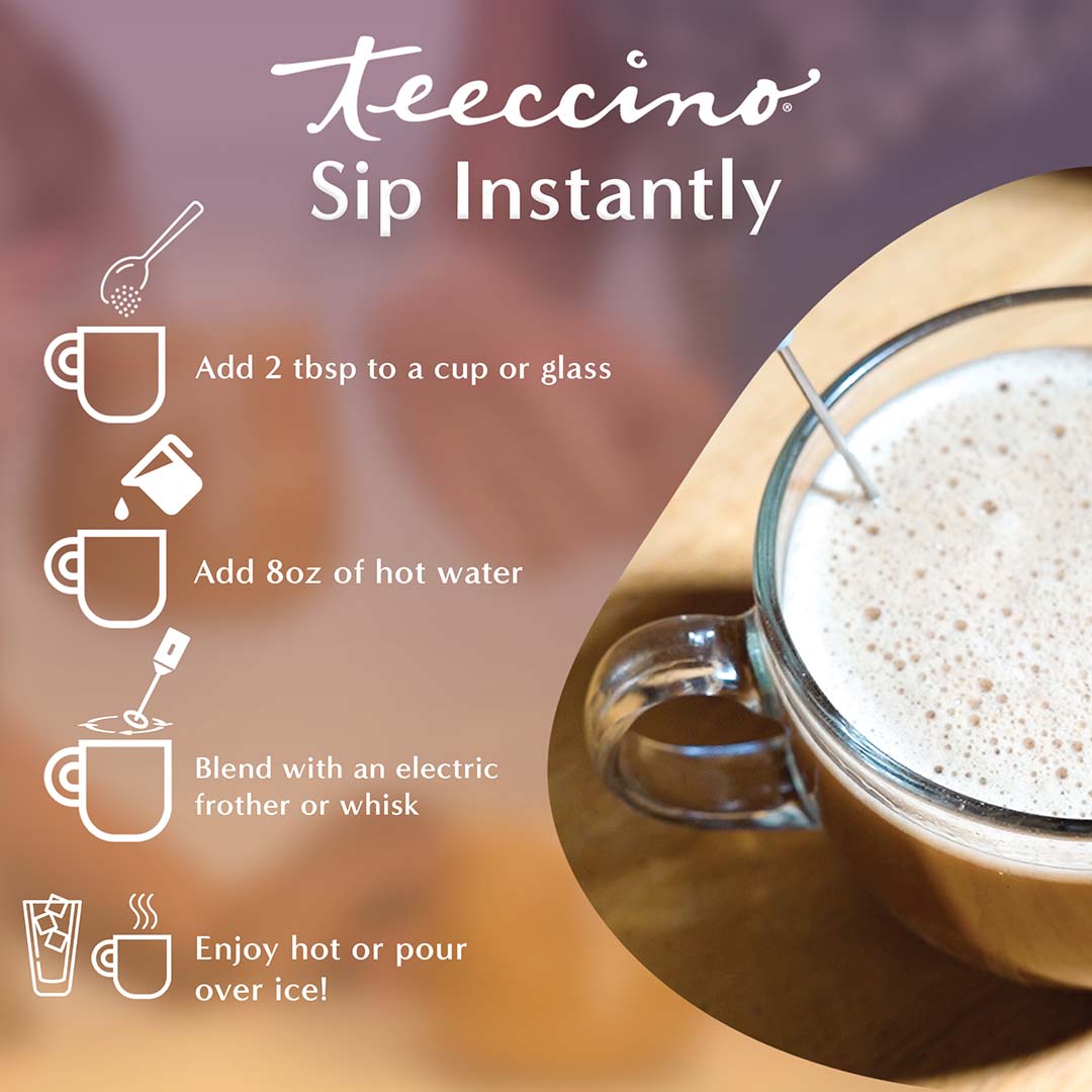 A single Monstera leaf in a clear glass vase against a white background.