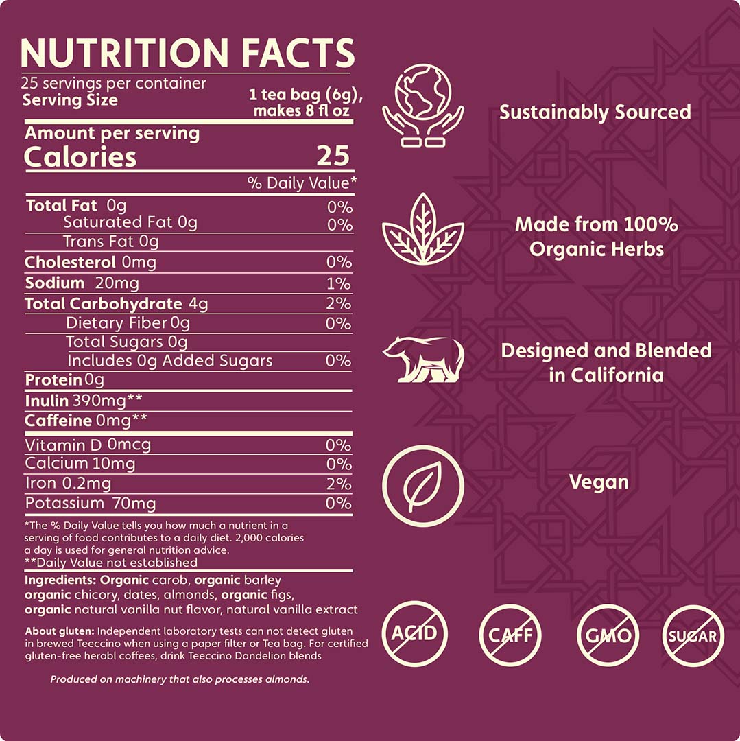 A single Monstera leaf in a clear glass vase against a white background.