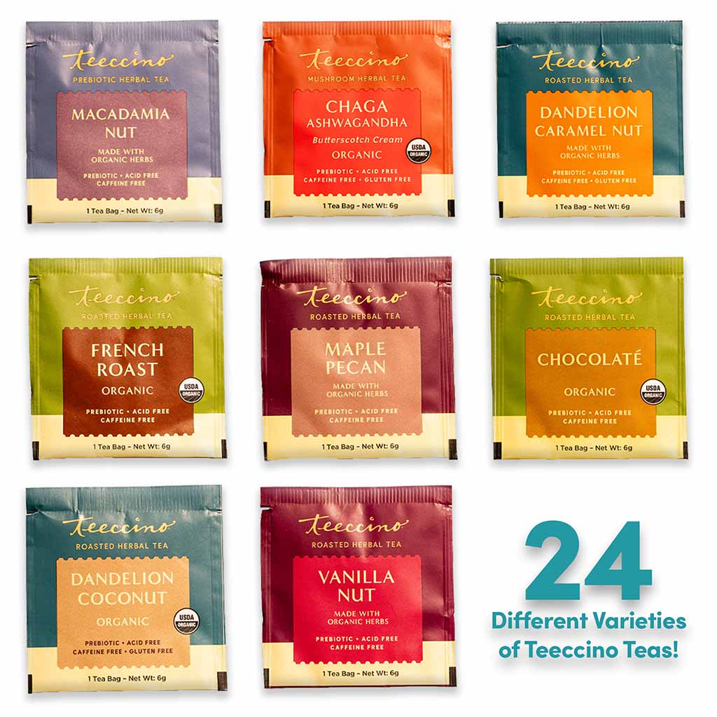 A single Monstera leaf in a clear glass vase against a white background.