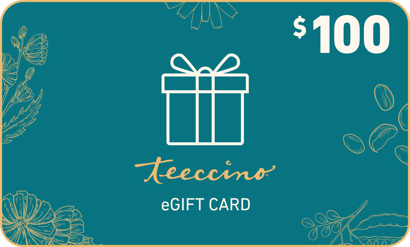 eGift Card