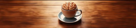 Caffeine’s Effects on Mental Health