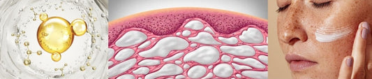 Hyaluronic Acid, Acupuncture, and The Interstitium
