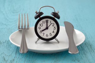 Fasting Tips to Reap Healthy Results!