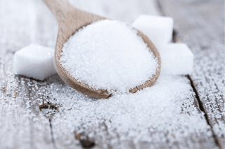 How Refined Fructose Causes Weight Gain