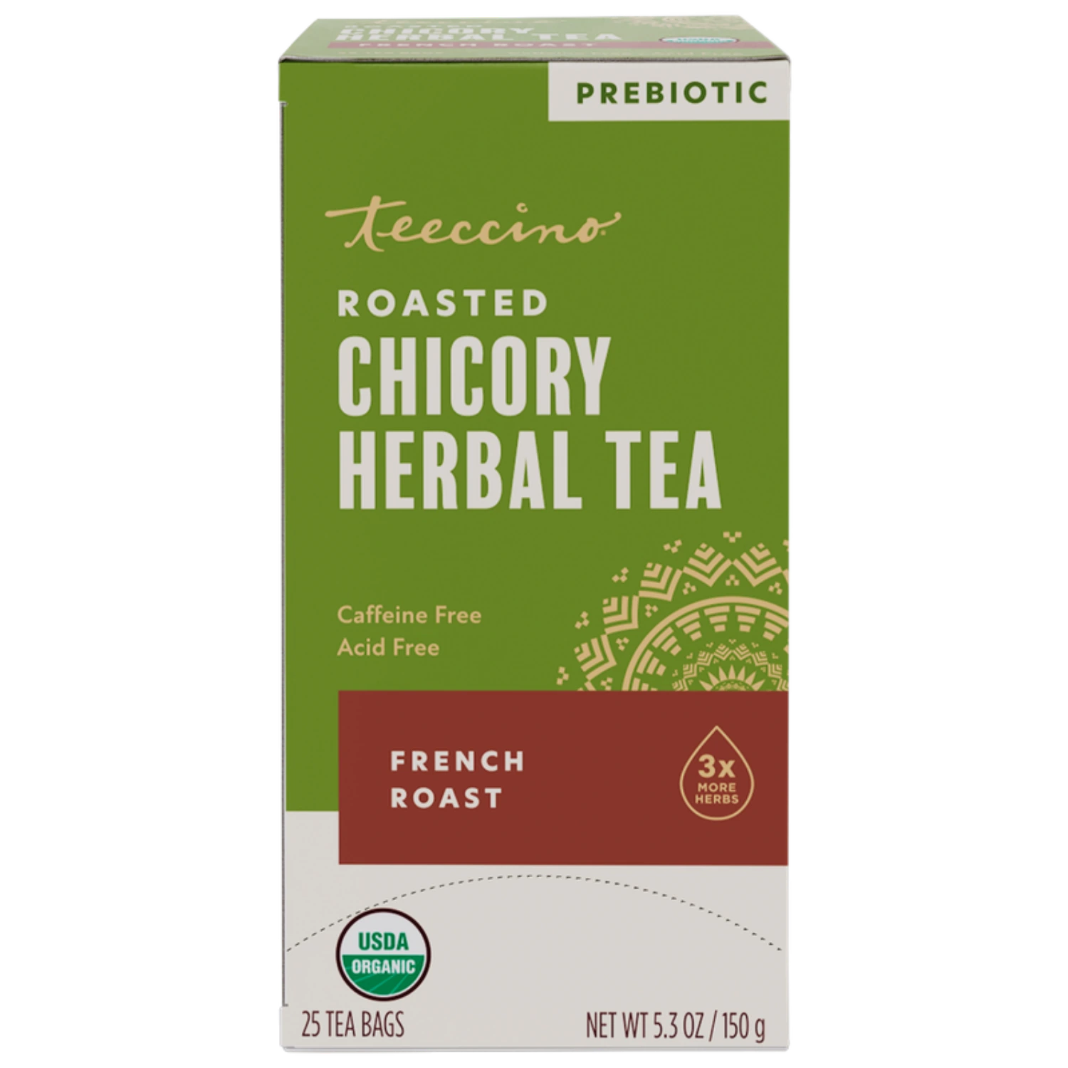 Herbal Tea – tagged 