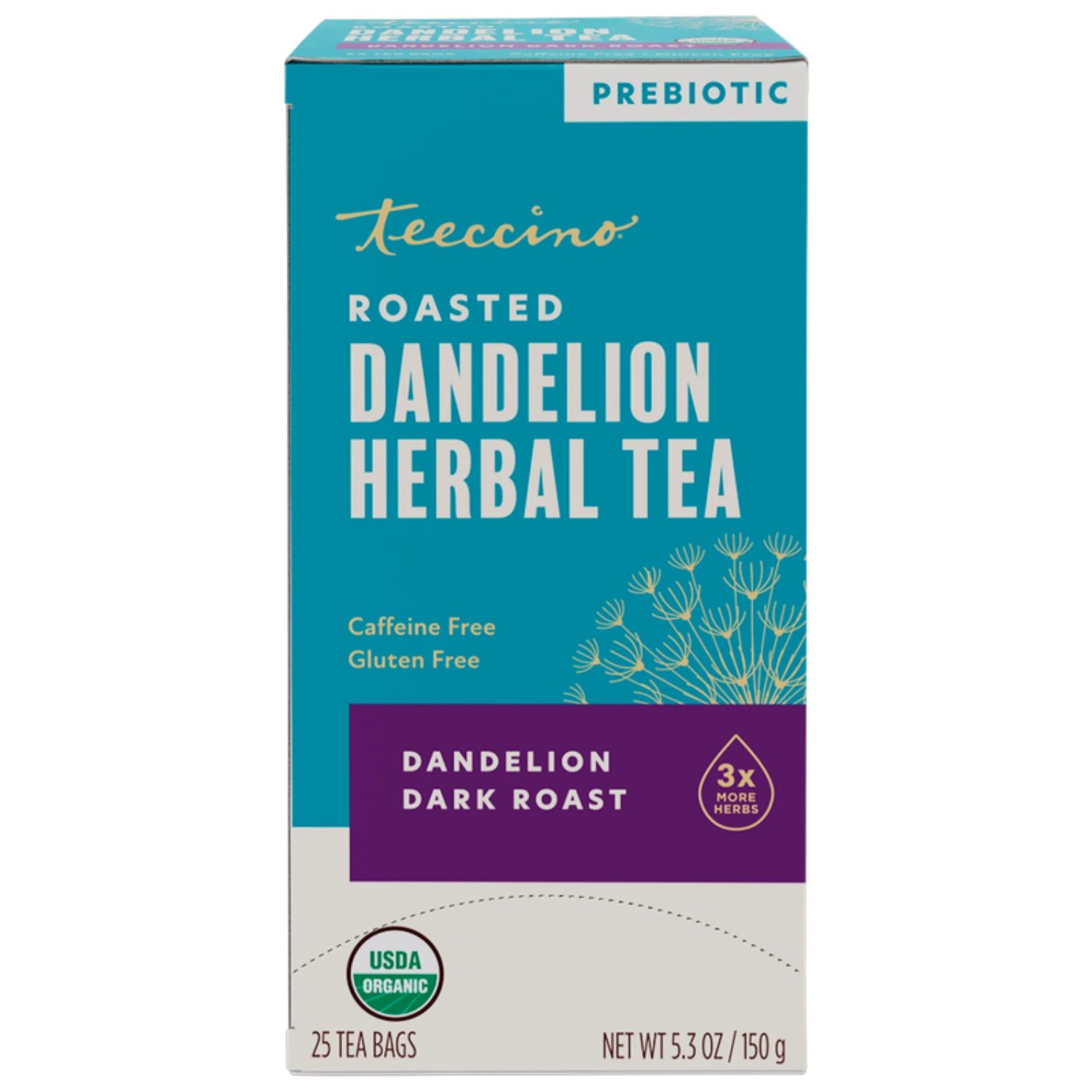 Herbal Tea – tagged 