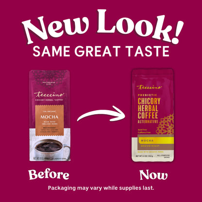 B&A view of Teeccino product — 2400px hi-res