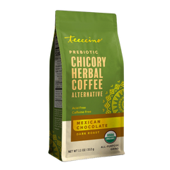 Herbal Tea Benefits Chocolate Roasted Herbal Tea Buy Today with