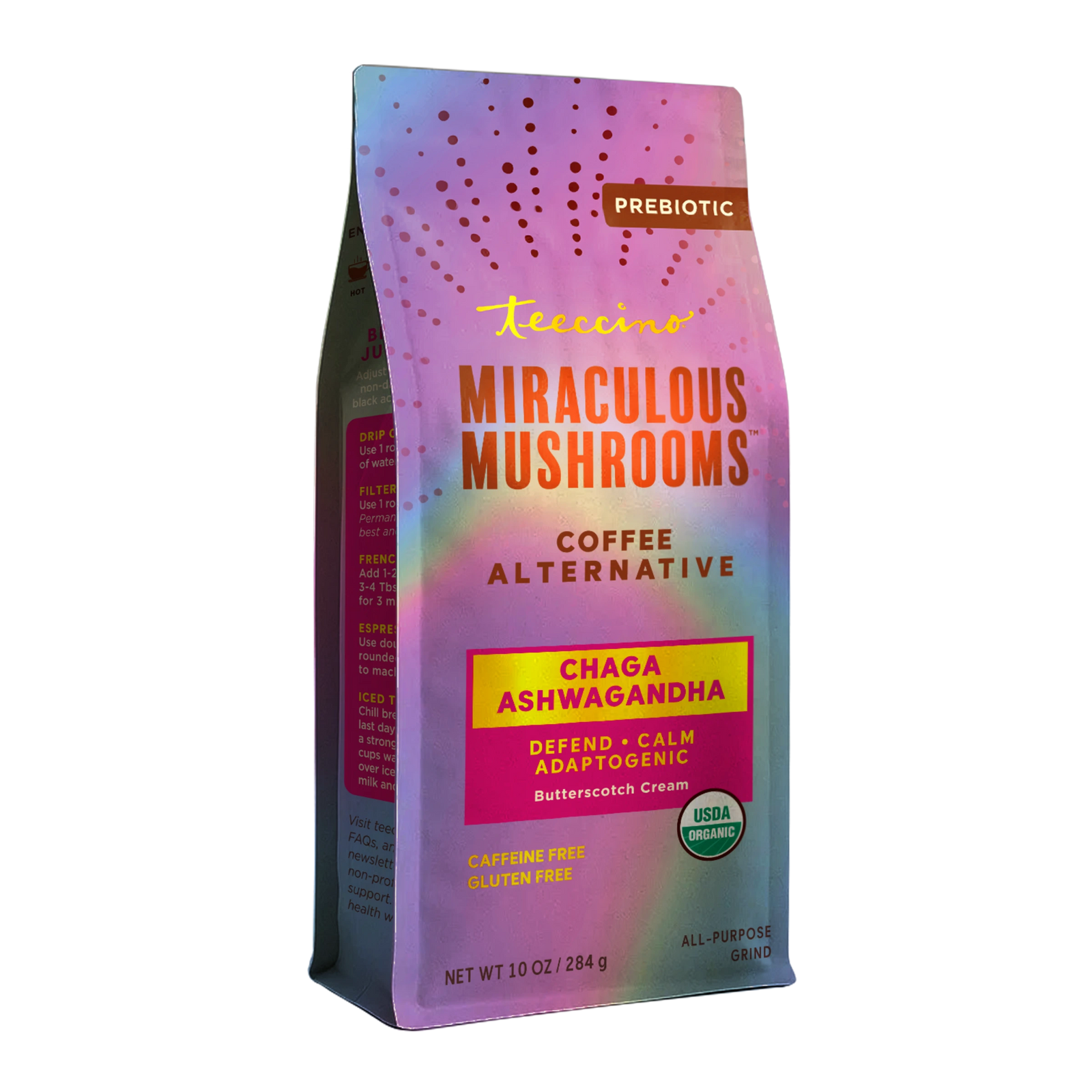 shortcut to mushrooms tobacco sillem's black Hyman offers his expert mushroom foraging advice Tobacco Reviews | Just For