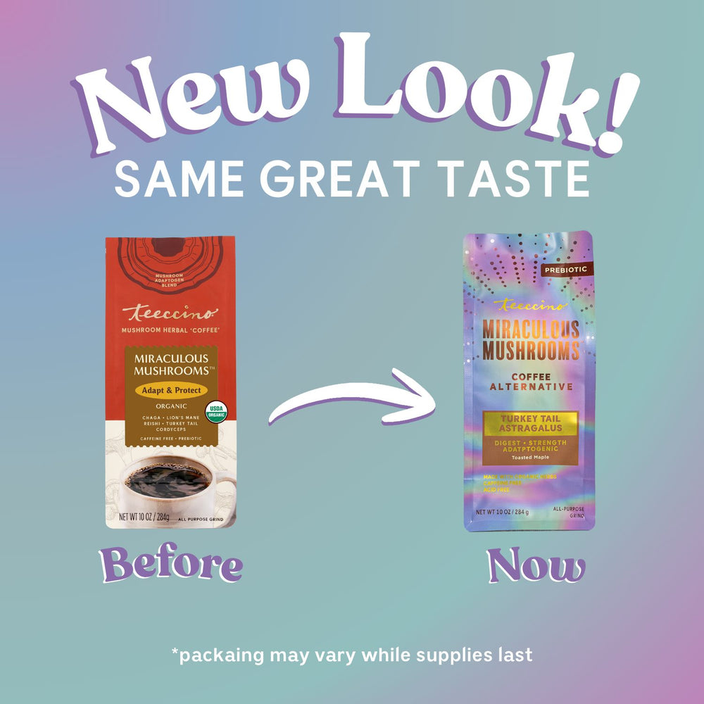 bilis coffee glutathione benefits Bilis Coffee Glutathione Detox•Collagen Exp 10/18/2027 main image 1