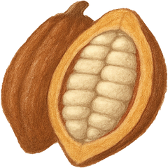 Cacao