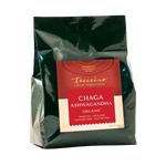 Chaga Ashwagandha Butterscotch Cream Mushroom Herbal Coffee