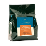 Dandelion Caramel Nut Chicory Herbal Coffee