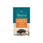 Dandelion Caramel Nut Chicory Herbal Coffee