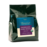 Dandelion Dark Roast Herbal Coffee