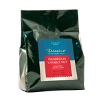 Dandelion Vanilla Nut Herbal Coffee