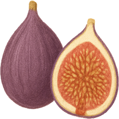 Figs
