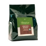 French Roast Chicory Herbal Coffee