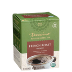 French Roast Roasted Herbal Tea