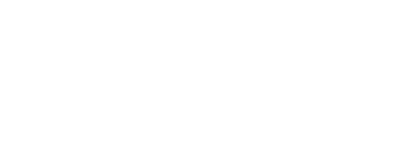 goop