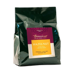 Hazelnut Chicory Herbal Coffee