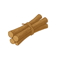 LIcorice