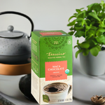 Maca Chocolate Roasted Herbal Tea