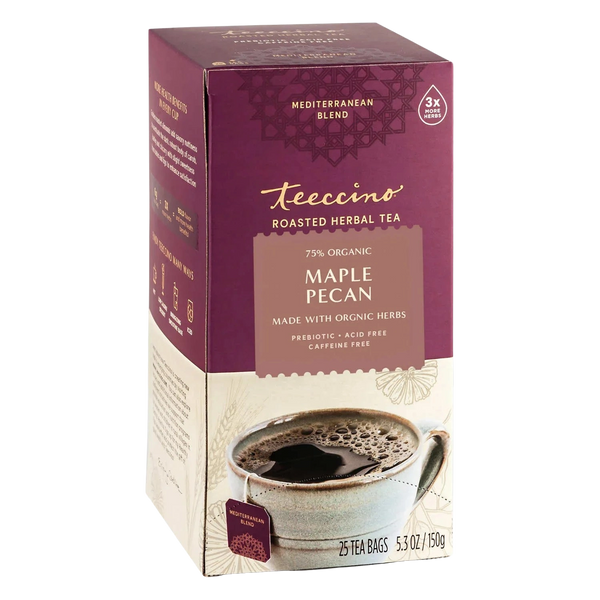 Maple_Pecan_25ct_FrontAngle-