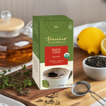 Maya Chai Roasted Herbal Tea