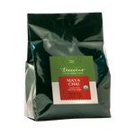 Maya Chai Chicory Herbal Coffee