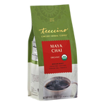 Maya Chai Chicory Herbal Coffee