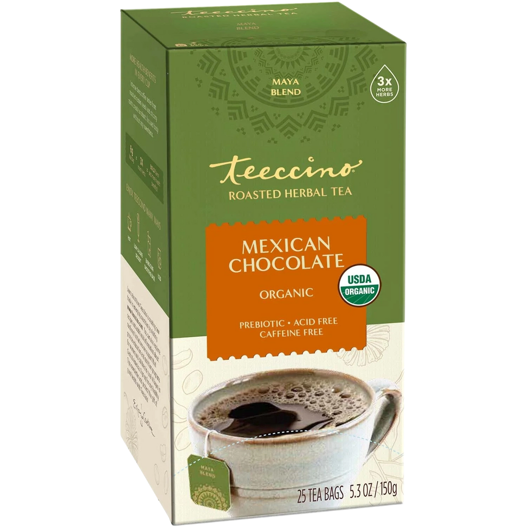 MexicanChocolate25.webp?v=