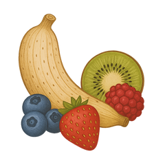 Prebiotic SuperBoost