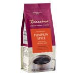 Pumpkin Spice Chicory Herbal Coffee