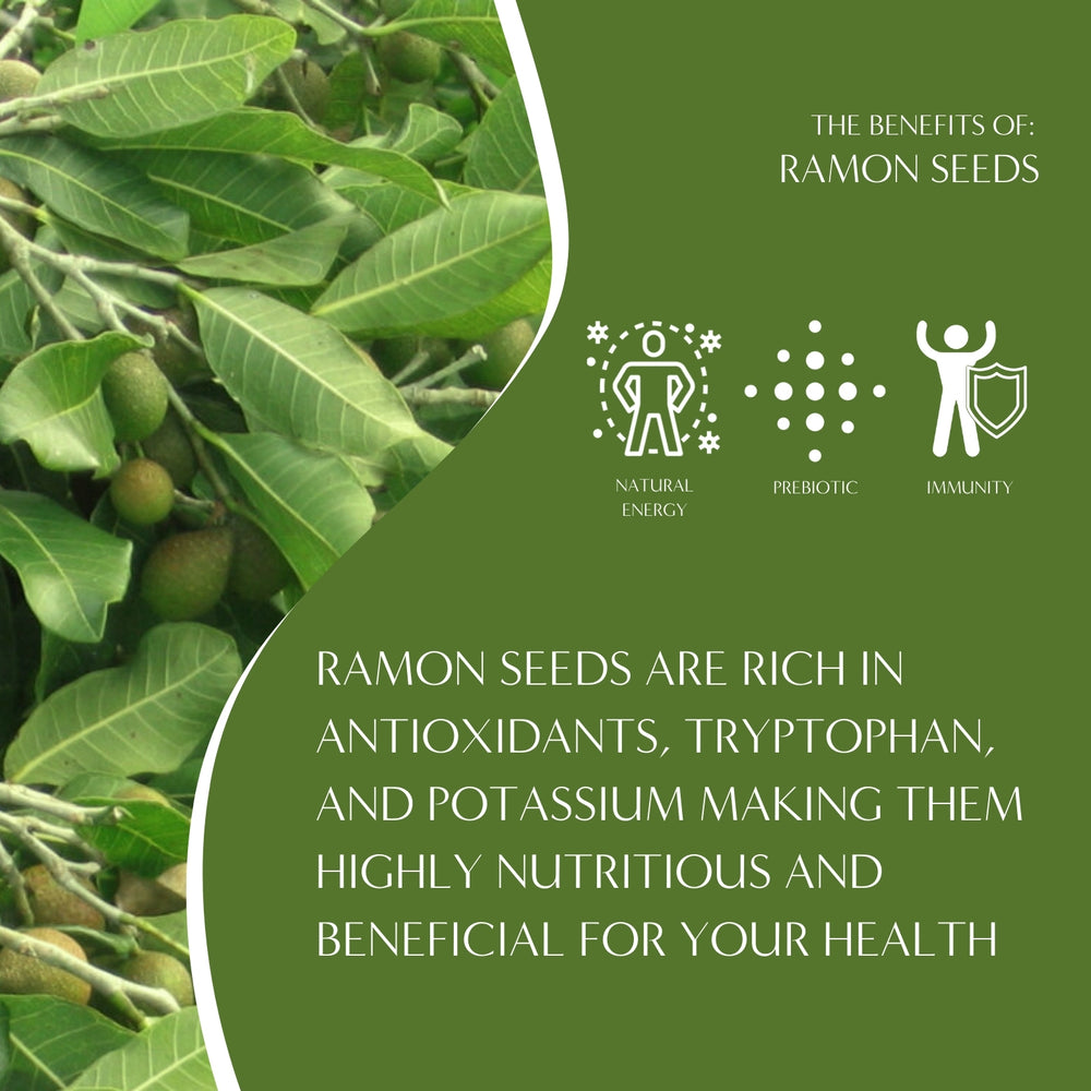 Original Herbal Coffee