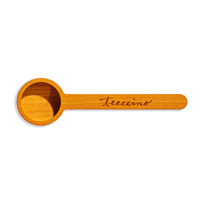 Teeccino Beechwood Scoop