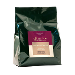 Snickerdoodle Chicory Herbal Coffee