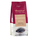 Snickerdoodle Chicory Herbal Coffee