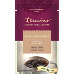 Snickerdoodle Chicory Herbal Coffee